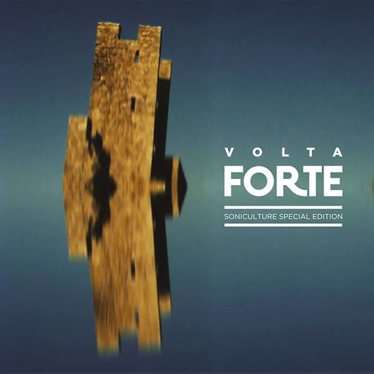 Volta Forte |