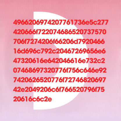 Com Truise - Iteration (2xVINYL) | Mint (M) Mint (M)