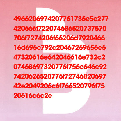 Com Truise - Iteration (2xVINYL) | Mint (M) Mint (M)