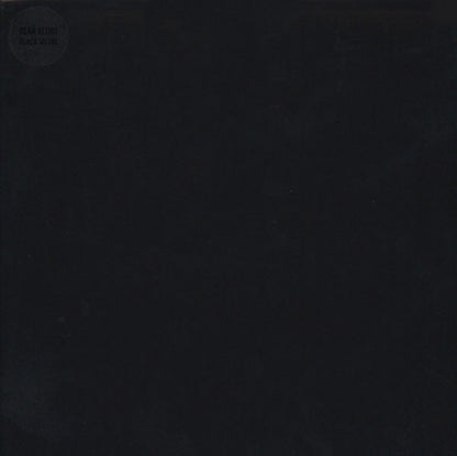 Black Metal (2x VINYL) | Mint (M) Mint (M)