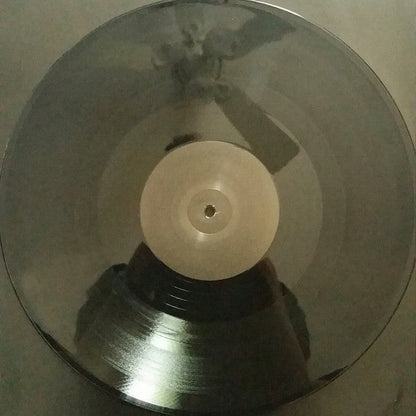 Black Metal (2x VINYL) | Mint (M) Mint (M)