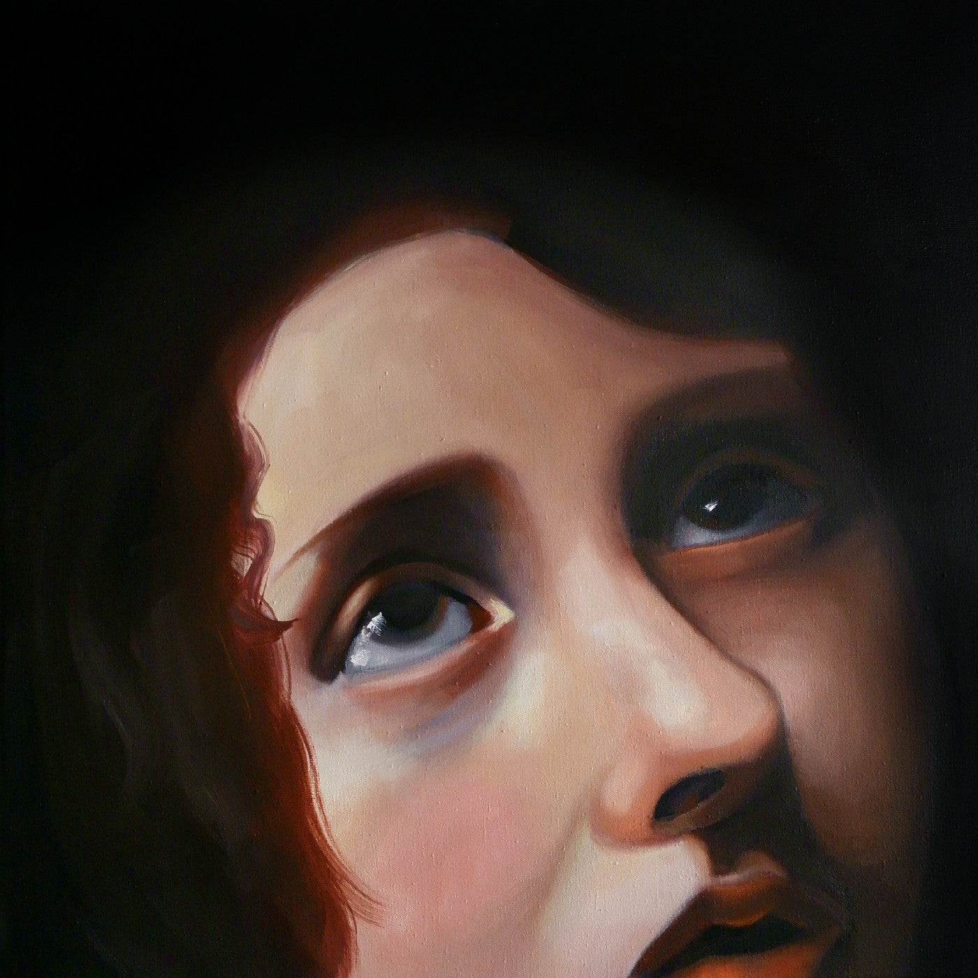 Sinister Grift (VINYL) | Mint (M) Mint (M)