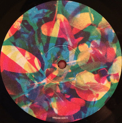 Caribou - Our Love (VINYL) | Mint (M) Mint (M)
