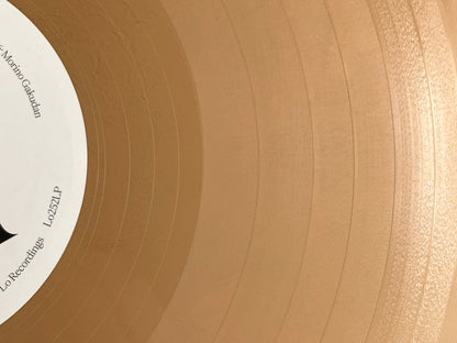 Image 1983-1998 (Skintone Edition)(WARM BEIGE VINYL) | Mint (M) Mint (M)