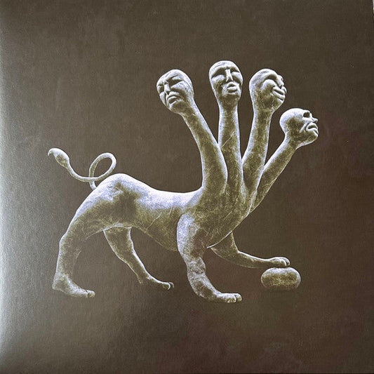 Frenemy (VMP VINYL) | Mint (M) Mint (M)