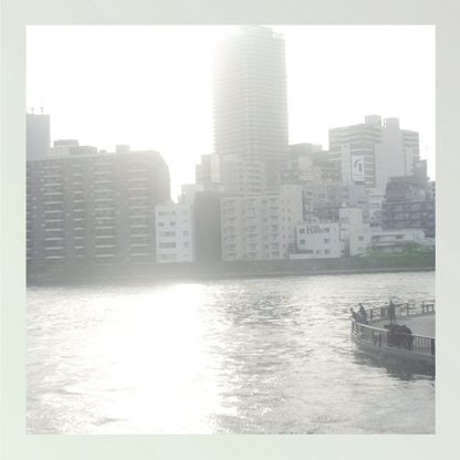 Kotaro Maruyama - Vapor Curve (VINYL) | Mint (M) Mint (M)