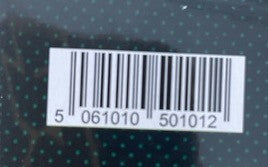 Musik Von Harmonia + Reworks | Mint (M) Mint (M)