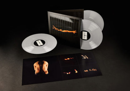 Murcof - The Alias Sessions (2xVINYL) | Mint (M) Mint (M)