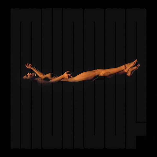Murcof - The Alias Sessions (3xVINYL) *DISCOUNT COPY* | Mint (M) Mint (M)