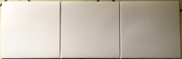 Syro (3LP) | Mint (M) Mint (M)