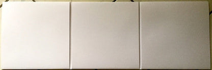 Syro (3LP) | Mint (M) Mint (M)