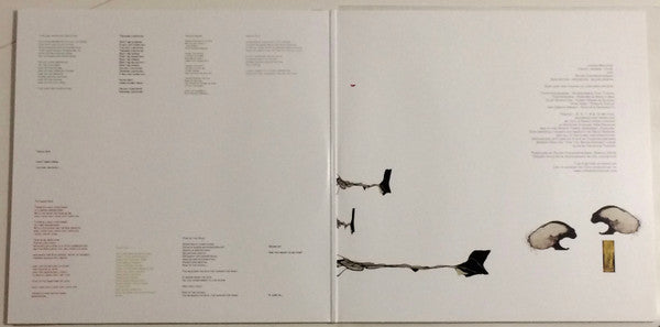 The Ape Of Naples | Mint (M) Mint (M)