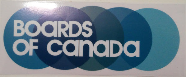 Boards Of Canada - The Campfire Headphase (2x VINYL) | Mint (M) Mint (M)