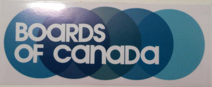 Boards Of Canada - The Campfire Headphase (2x VINYL) | Mint (M) Mint (M)