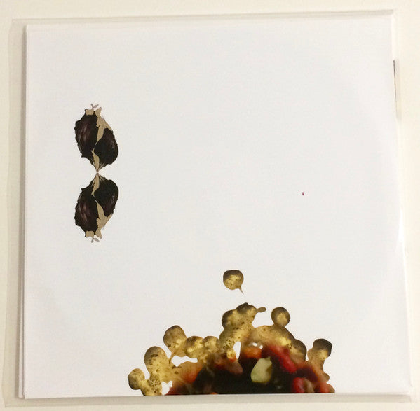 The Ape Of Naples | Mint (M) Mint (M)