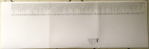 Syro (3LP) | Mint (M) Mint (M)