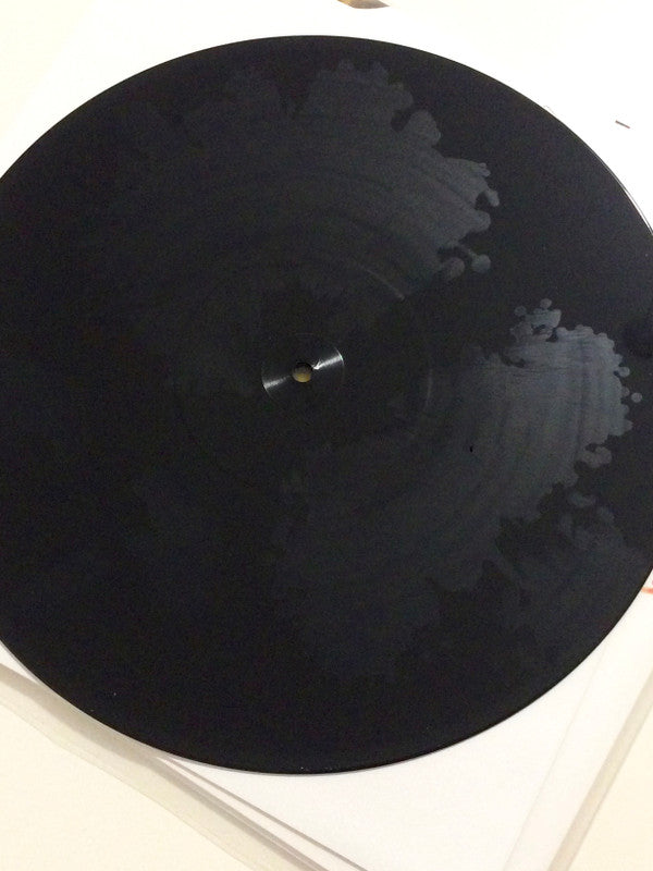 The Ape Of Naples | Mint (M) Mint (M)