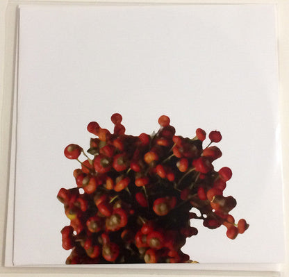 The Ape Of Naples | Mint (M) Mint (M)