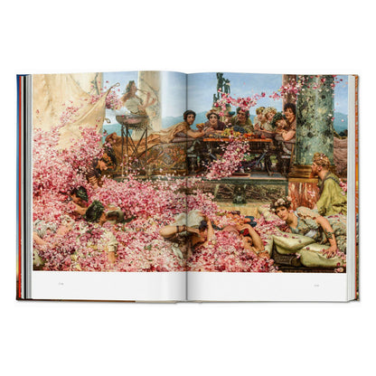 Plant Magick. The Library of Esoterica (English)