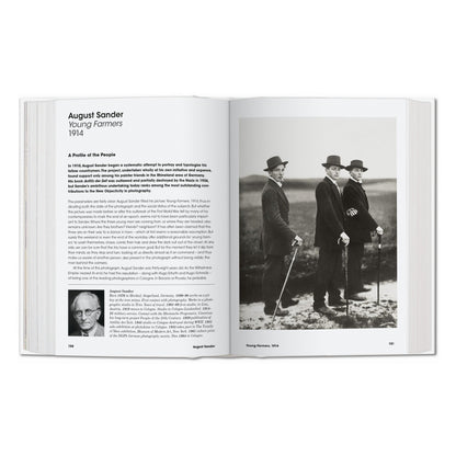 Photo Icons. 50 Landmark Photographs and Their Stories (English)
