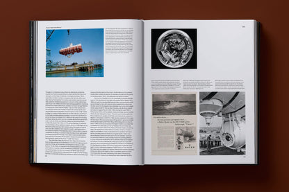 Ultimate Collector Watches (English)