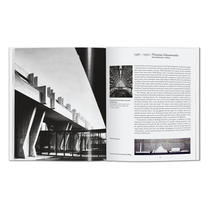 Gropius (English)
