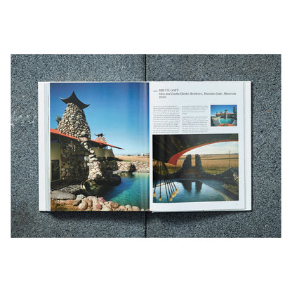 Julius Shulman. Modernism Rediscovered (German, French, English)