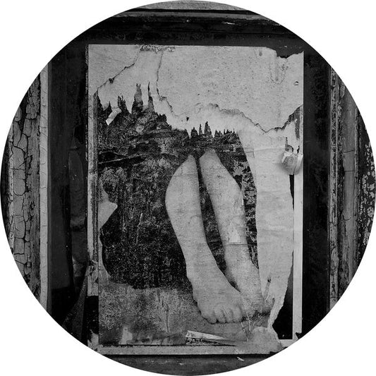 Il Ricordo Improvviso Dell'Assoluto Stupore |