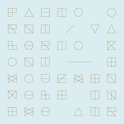 Thoughts Melt In The Air (CD) | Mint (M) Mint (M)