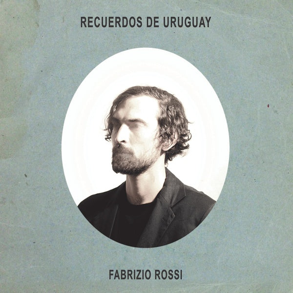 Recuerdos de Uruguay |