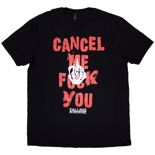 Cancel Me | Men's |