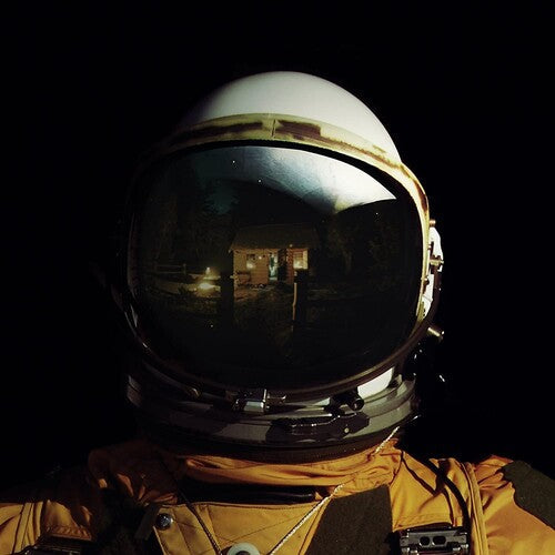 Falling In Reverse - Coming Home [Explicit Content] (Limited Edition, Black & White Colored Vinyl) |