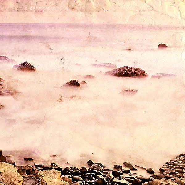 5 [Import] | Mint (M) Mint (M)