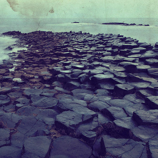 Unwound Cellular Frown |