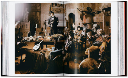 The Rolling Stones. 45th Ed. (English)