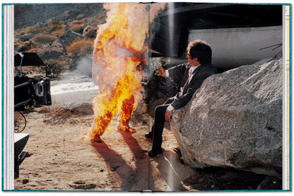 The James Bond Archives. The Complete Films (English)