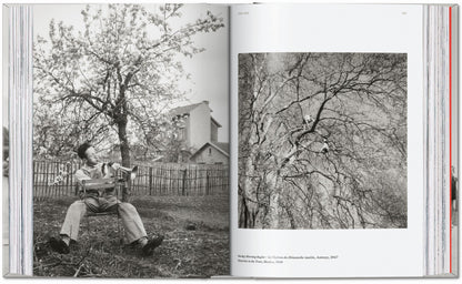 Robert Doisneau. Paris. 45th Ed. (German, French, English)