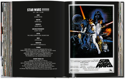 100 Movies of the 1970s (English)