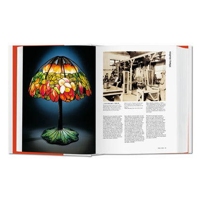 1000 Lights (German, French, English)