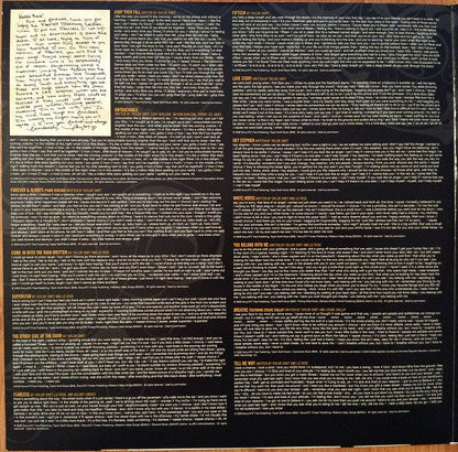 Fearless (Platinum Edition) | Mint (M) Mint (M)