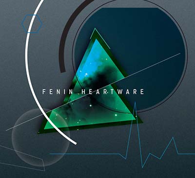 Heartware |