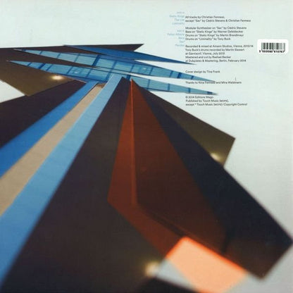 Bécs | Mint (M) Mint (M)