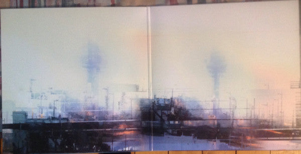 Bécs | Mint (M) Mint (M)