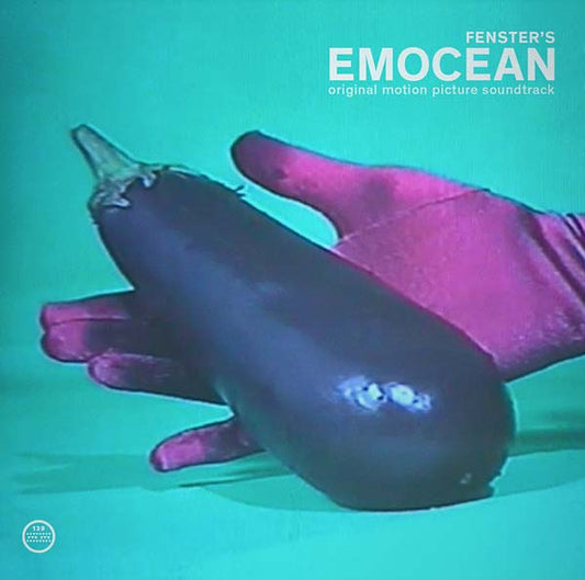 Emocean |