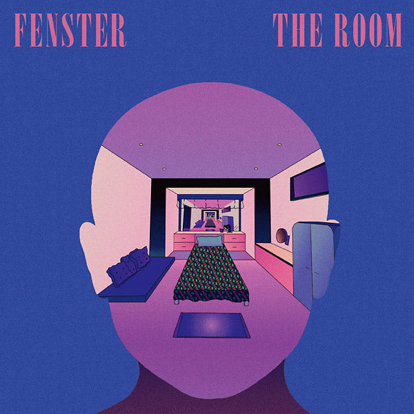 The Room |