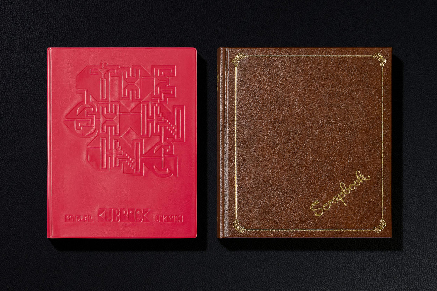 Stanley Kubrick's The Shining (English)