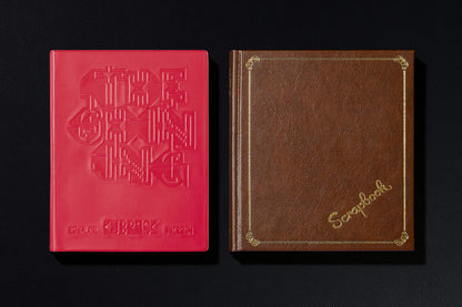 Stanley Kubrick's The Shining (English)