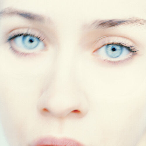 Fiona Apple - Tidal (180 Gram Vinyl, 45 RPM) (2 Lp's) | Mint (M) Mint (M)