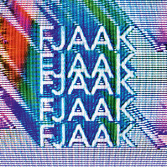 Fjaak |