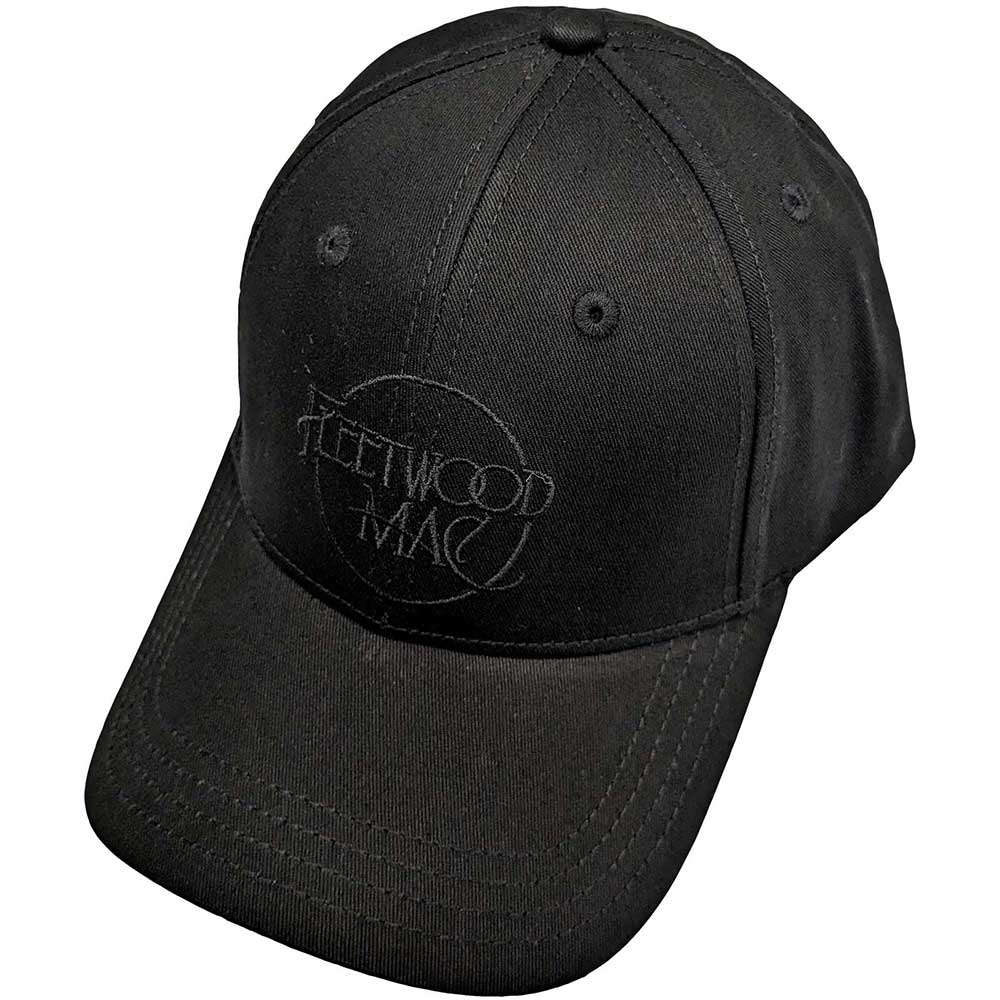Classic Logo |